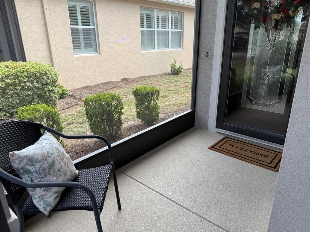 9137 SW 70TH LOOP, OCALA, FL 34481 — zdjęcie 4