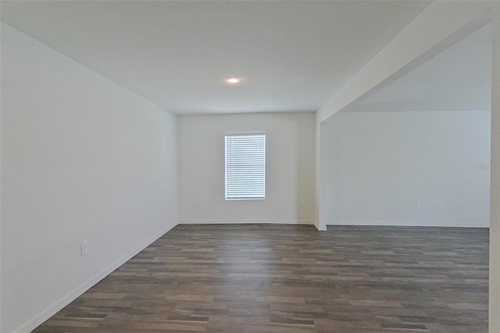 4020 GARDEN BOULEVARD, CAPE CORAL, FL 33909 — zdjęcie 2
