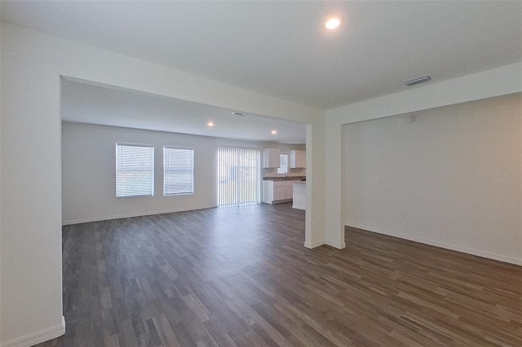4020 GARDEN BOULEVARD, CAPE CORAL, FL 33909 — zdjęcie 3