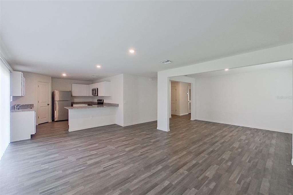 4020 GARDEN BOULEVARD, CAPE CORAL, FL 33909 — zdjęcie 5