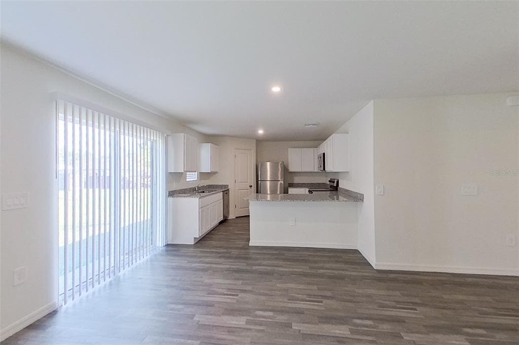 4020 GARDEN BOULEVARD, CAPE CORAL, FL 33909 — zdjęcie 4
