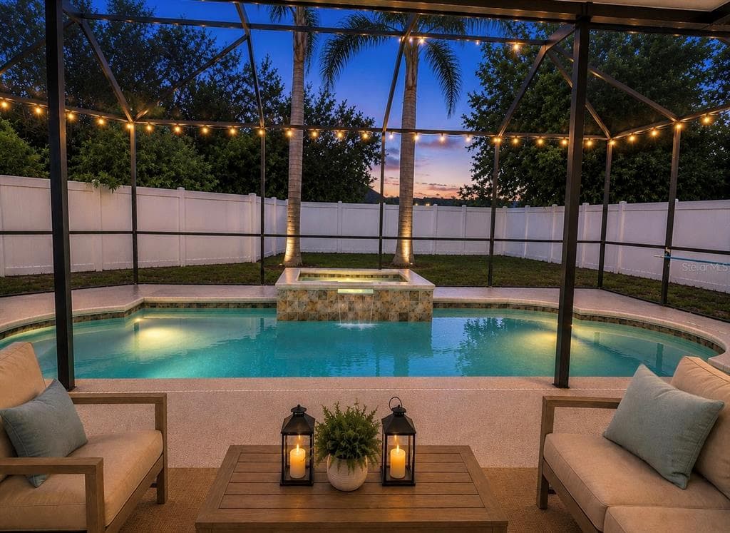 6801 CAMBRIDGE PARK DRIVE, APOLLO BEACH, FL 33572 — zdjęcie 4