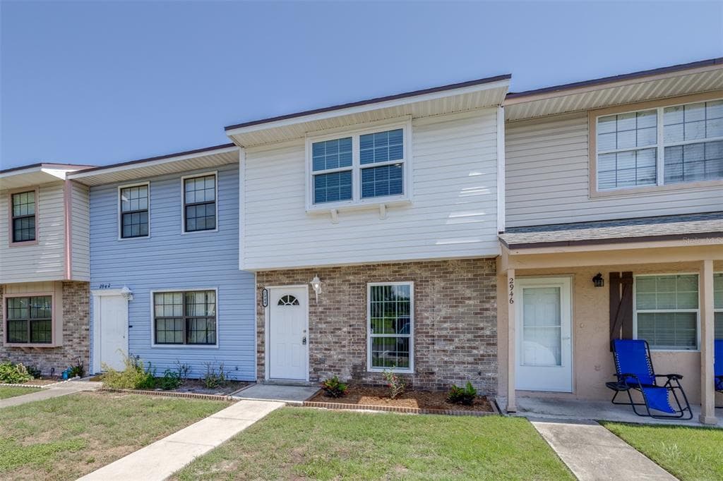 2944 MORGAN COMBEE ROAD, LAKELAND, FL 33801 — zdjęcie 2