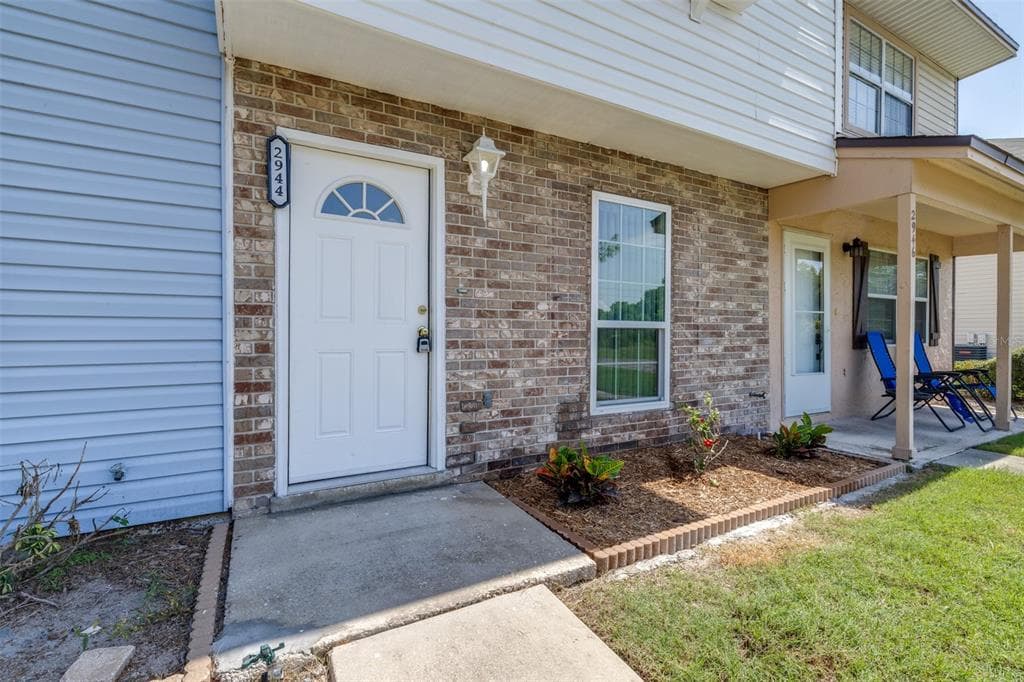 2944 MORGAN COMBEE ROAD, LAKELAND, FL 33801 — zdjęcie 3