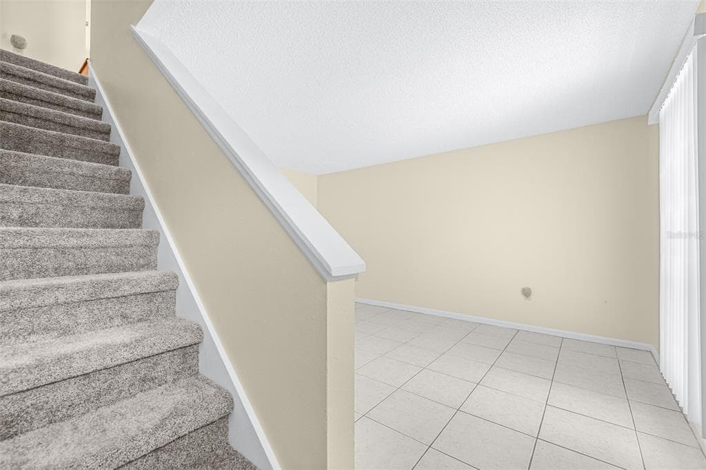 2944 MORGAN COMBEE ROAD, LAKELAND, FL 33801 — zdjęcie 5