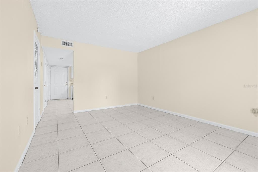 2944 MORGAN COMBEE ROAD, LAKELAND, FL 33801 — zdjęcie 4