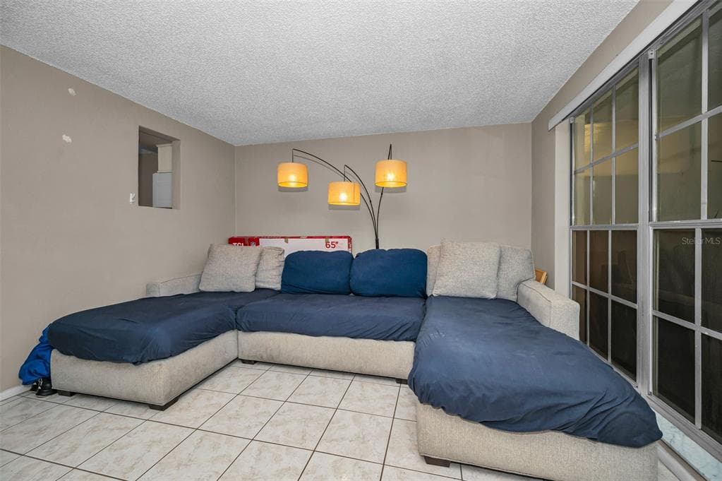 4218 TERRAPIN PLACE # D, NEW PORT RICHEY, FL 34652 — zdjęcie 5