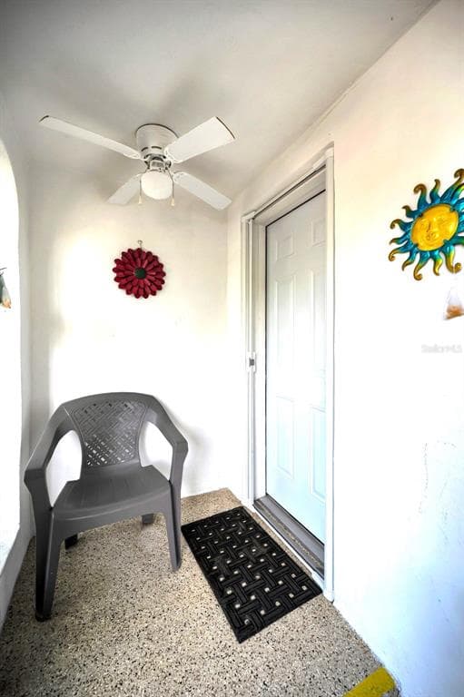 4218 TERRAPIN PLACE # D, NEW PORT RICHEY, FL 34652 — zdjęcie 4