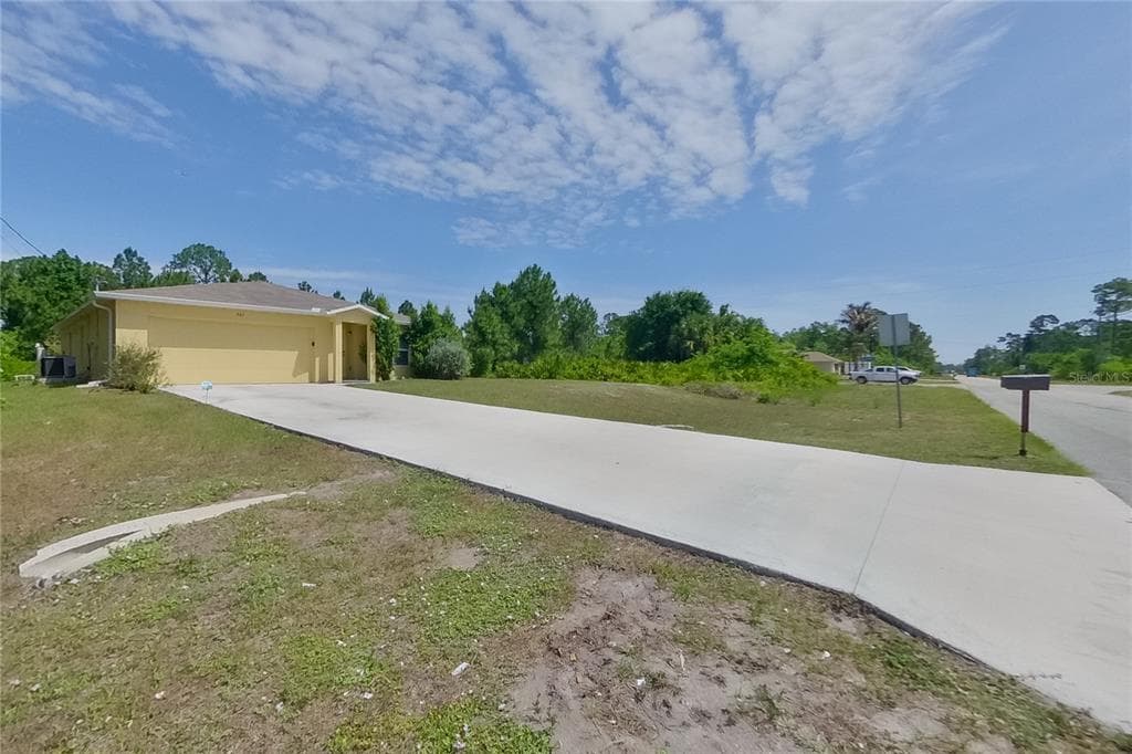 947 GRANT BOULEVARD, LEHIGH ACRES, FL 33974 — zdjęcie 2