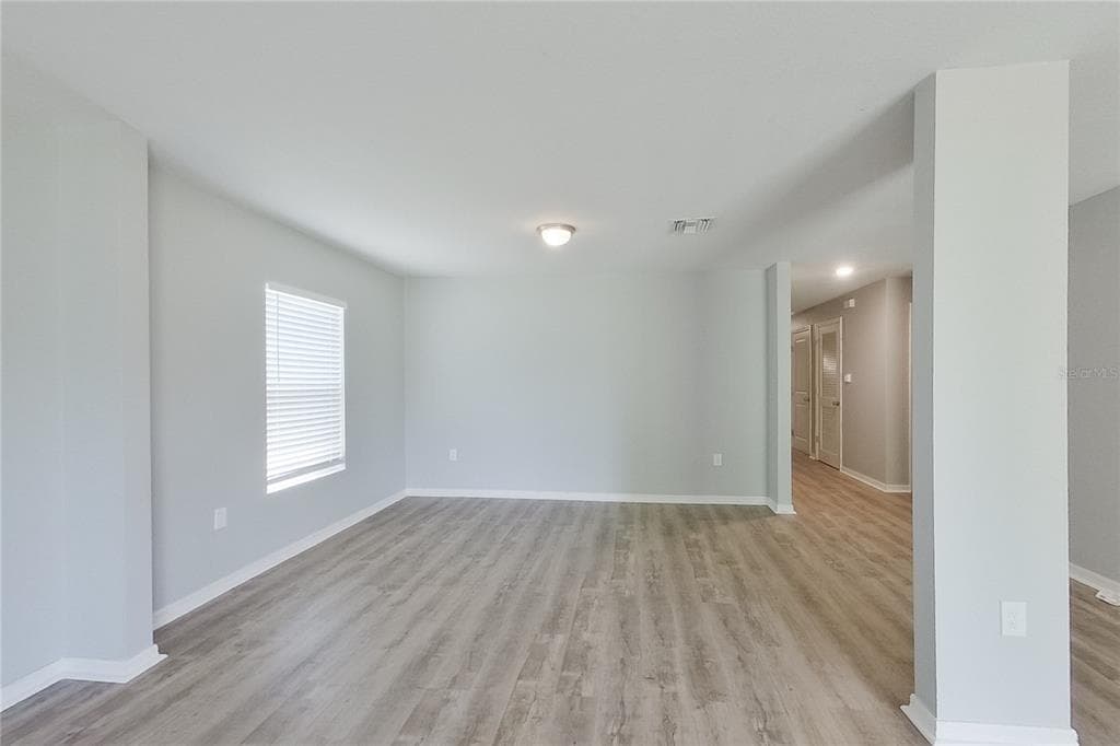 947 GRANT BOULEVARD, LEHIGH ACRES, FL 33974 — zdjęcie 5