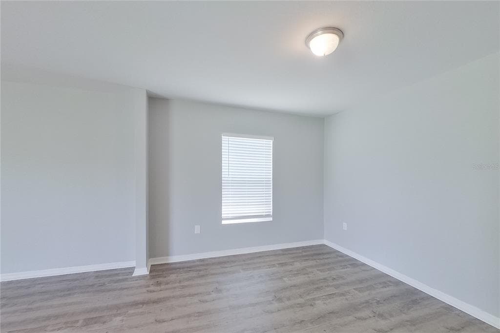947 GRANT BOULEVARD, LEHIGH ACRES, FL 33974 — zdjęcie 4