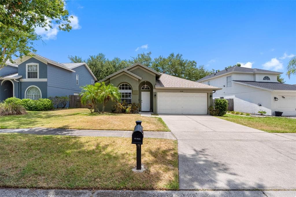1534 SCOTCH PINE DRIVE, BRANDON, FL 33511 — zdjęcie 2