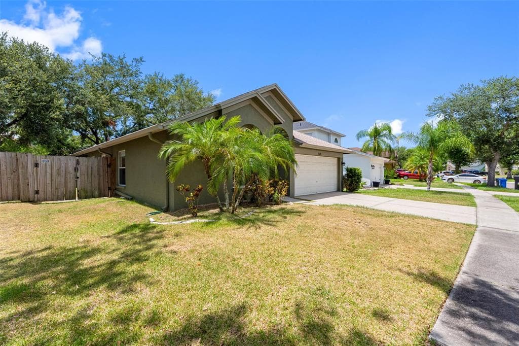 1534 SCOTCH PINE DRIVE, BRANDON, FL 33511 — zdjęcie 3