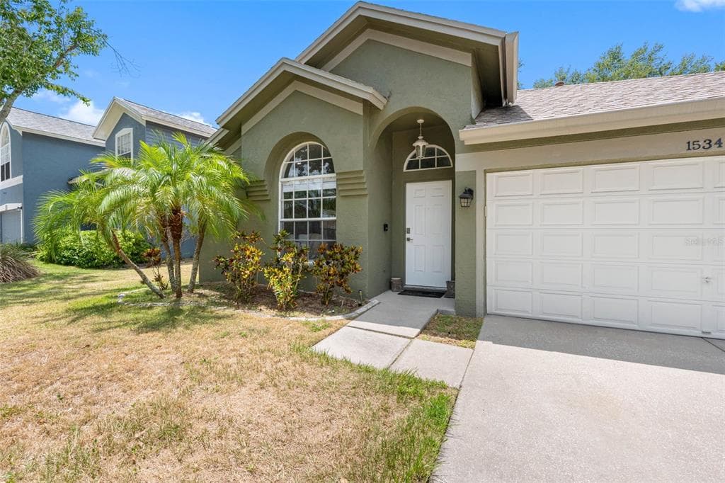 1534 SCOTCH PINE DRIVE, BRANDON, FL 33511 — zdjęcie 5