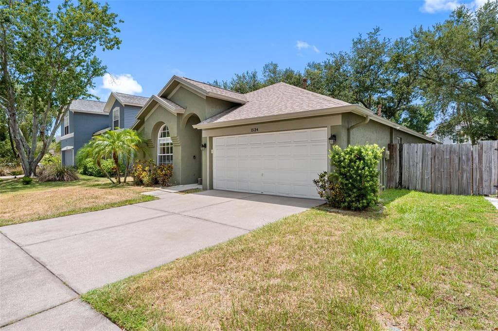 1534 SCOTCH PINE DRIVE, BRANDON, FL 33511 — zdjęcie 4