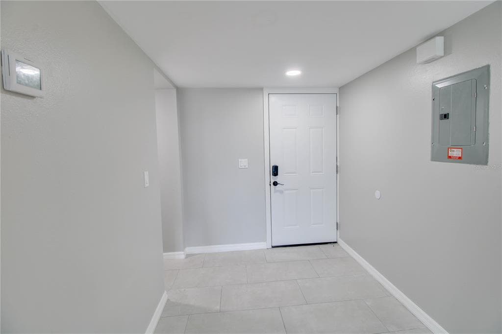 1054 LOTUS COVE COURT # 612, ALTAMONTE SPRINGS, FL 32714 — zdjęcie 2