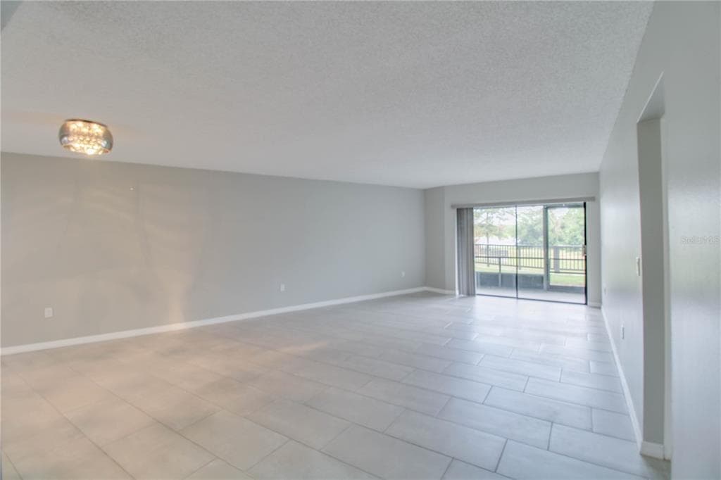 1054 LOTUS COVE COURT # 612, ALTAMONTE SPRINGS, FL 32714 — zdjęcie 3