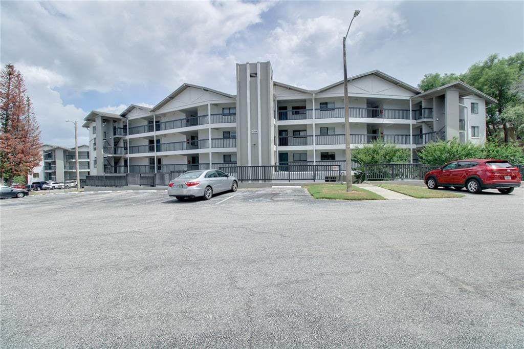 1054 LOTUS COVE COURT # 612, ALTAMONTE SPRINGS, FL 32714