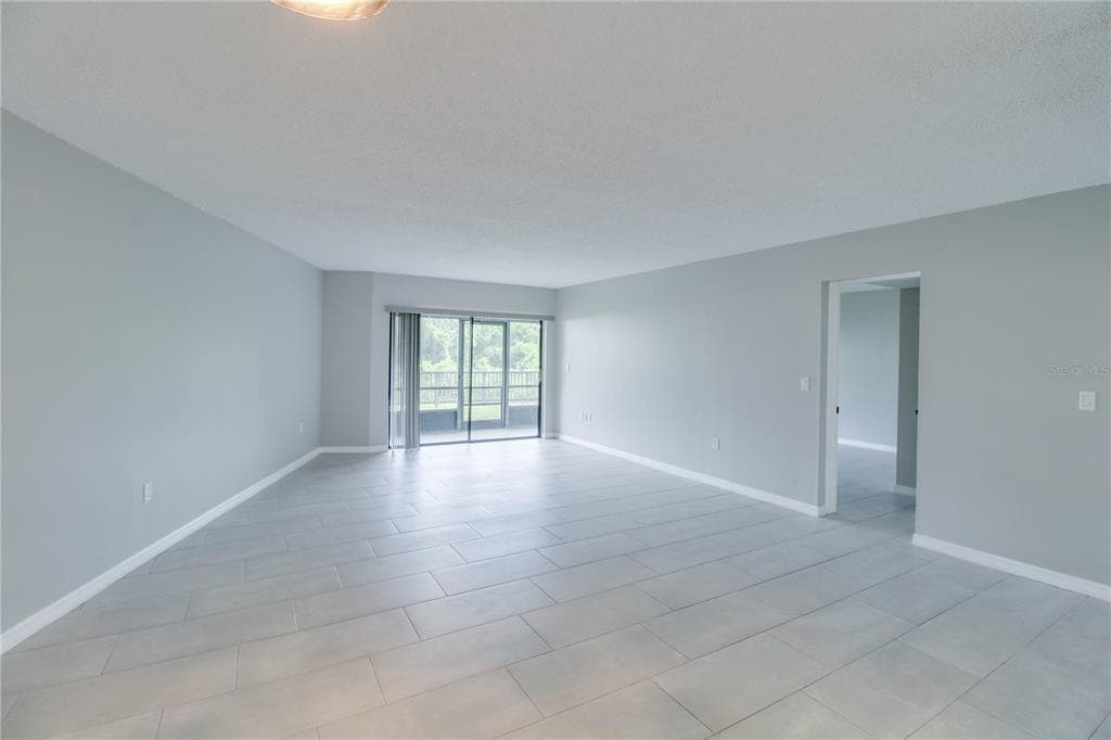 1054 LOTUS COVE COURT # 612, ALTAMONTE SPRINGS, FL 32714 — zdjęcie 4