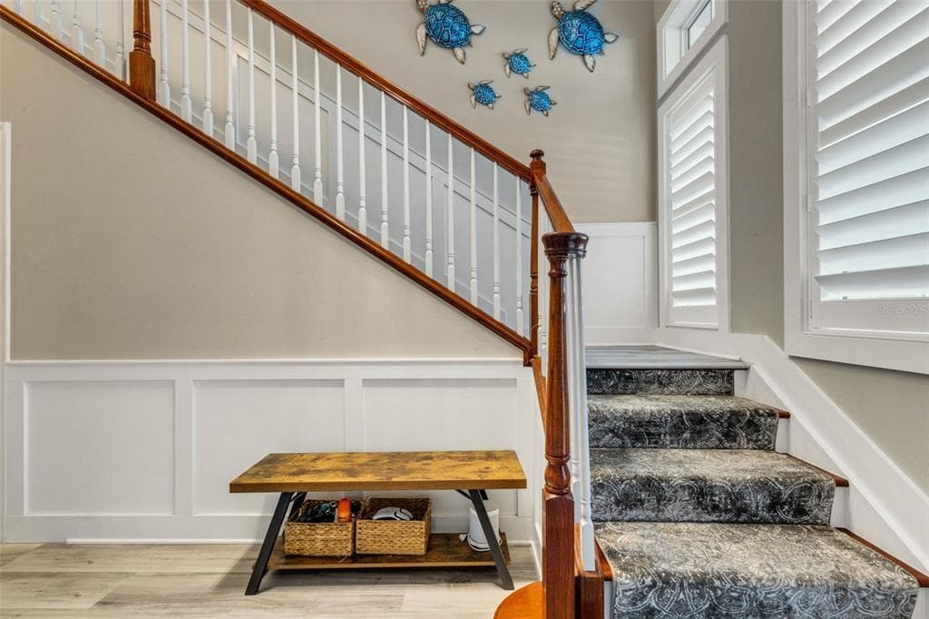 289 SAPPHIRE LAKE DRIVE # 202, BRADENTON, FL 34209 — zdjęcie 5