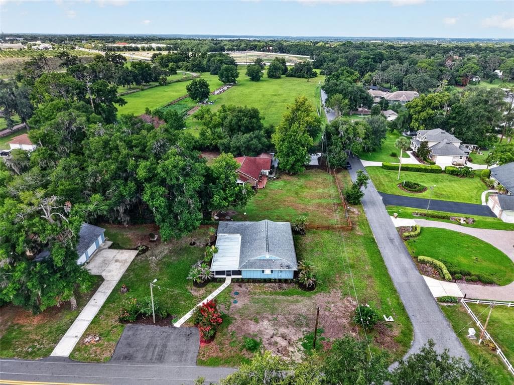 33350 E LAKE JOANNA DRIVE, EUSTIS, FL 32736 — zdjęcie 2