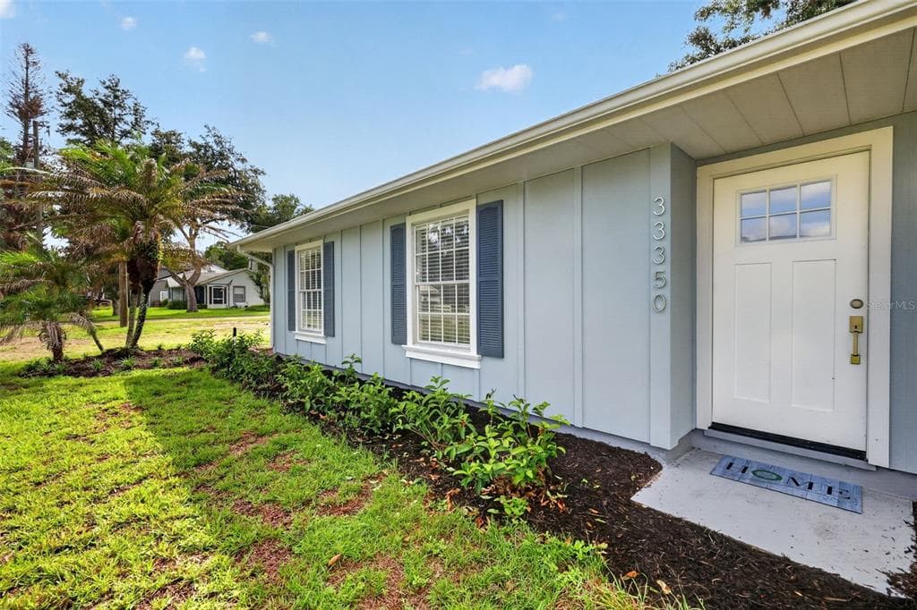 33350 E LAKE JOANNA DRIVE, EUSTIS, FL 32736 — zdjęcie 3