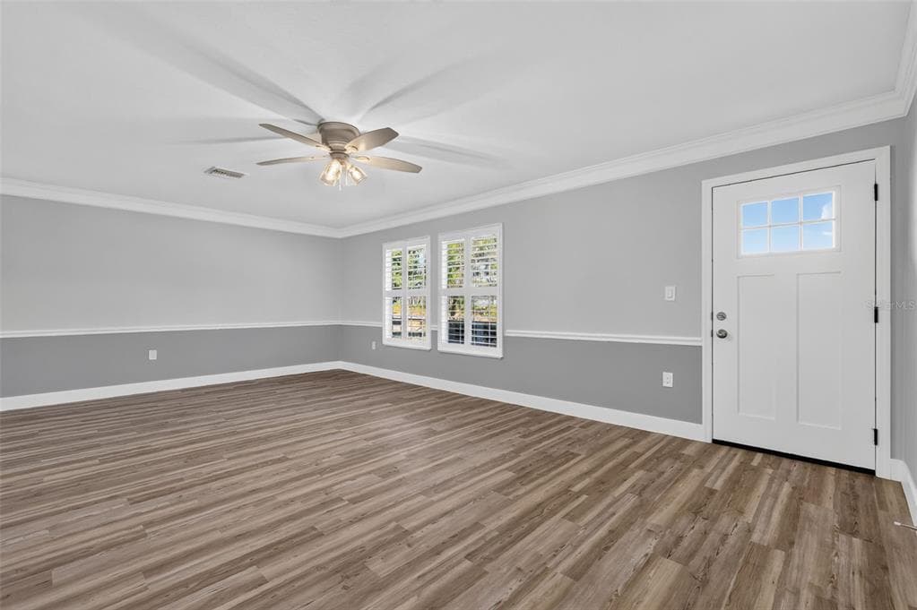 33350 E LAKE JOANNA DRIVE, EUSTIS, FL 32736 — zdjęcie 5