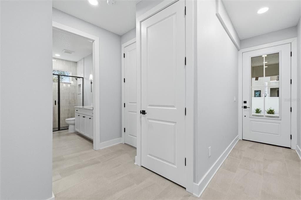 4208 W CARMEN STREET # D, TAMPA, FL 33609 — zdjęcie 3