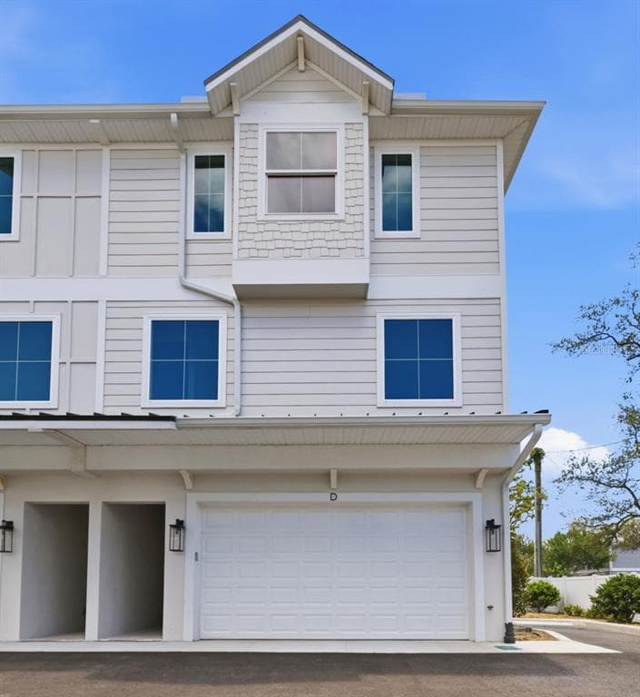 4208 W CARMEN STREET # D, TAMPA, FL 33609