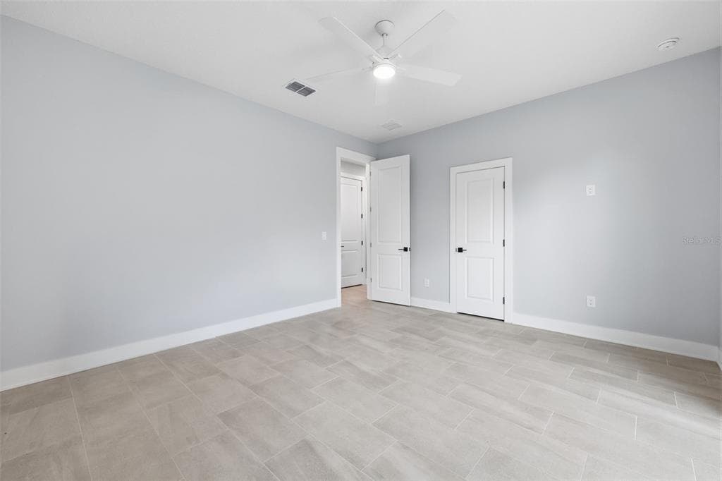 4208 W CARMEN STREET # D, TAMPA, FL 33609 — zdjęcie 5