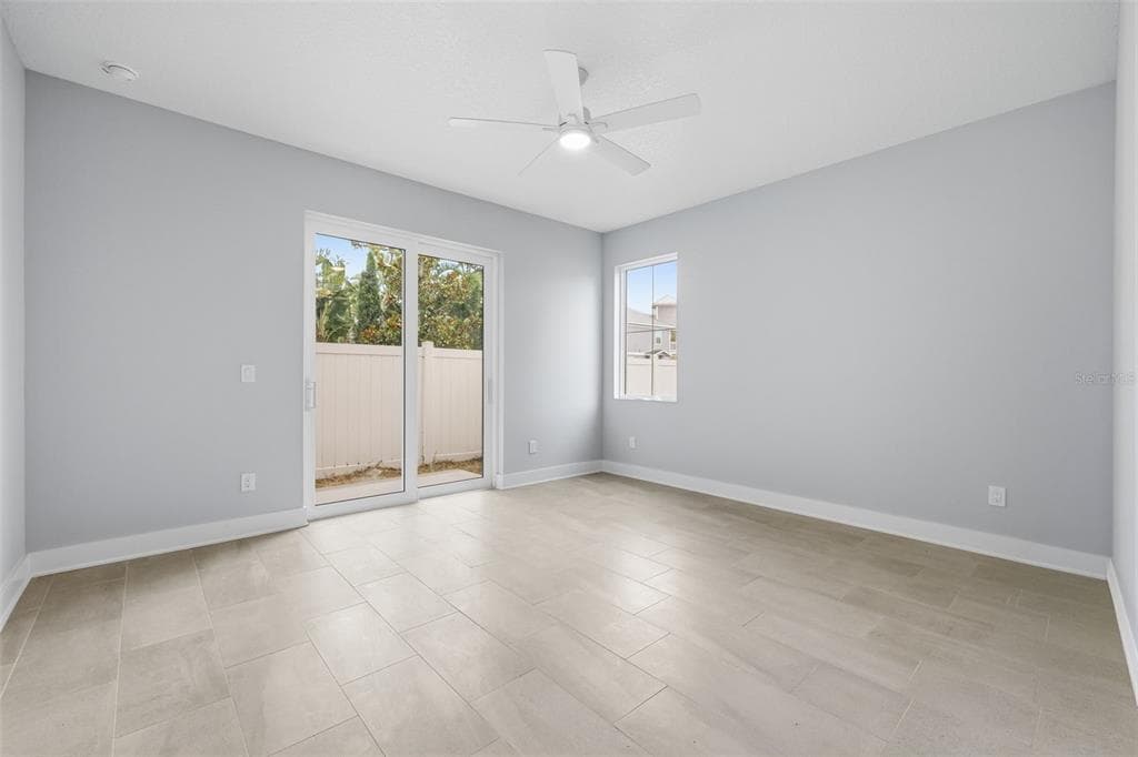 4208 W CARMEN STREET # D, TAMPA, FL 33609 — zdjęcie 4