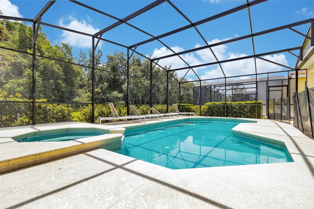 5248 OAKBOURNE AVENUE, DAVENPORT, FL 33837 — zdjęcie 2