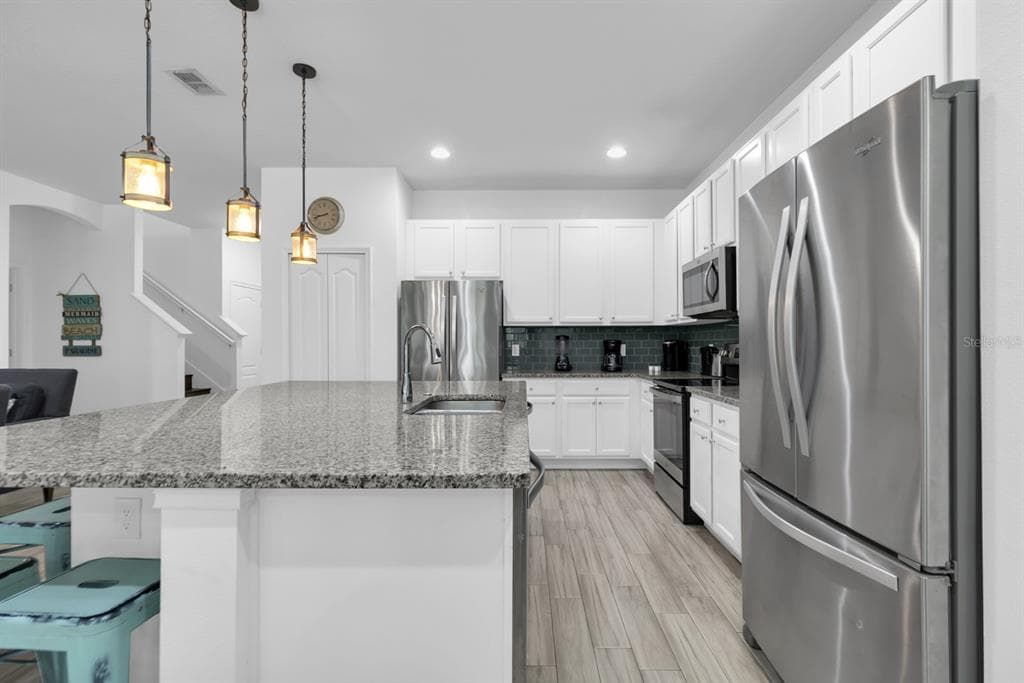 5248 OAKBOURNE AVENUE, DAVENPORT, FL 33837 — zdjęcie 3
