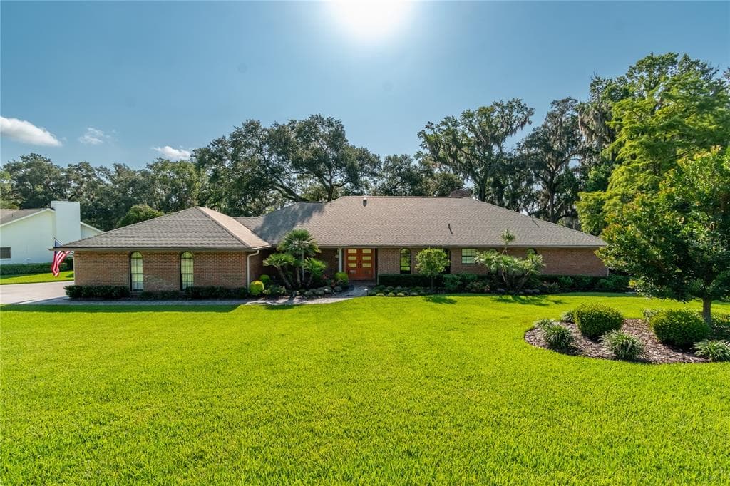 5101 NW 80TH AVENUE ROAD, OCALA, FL 34482 — zdjęcie 3