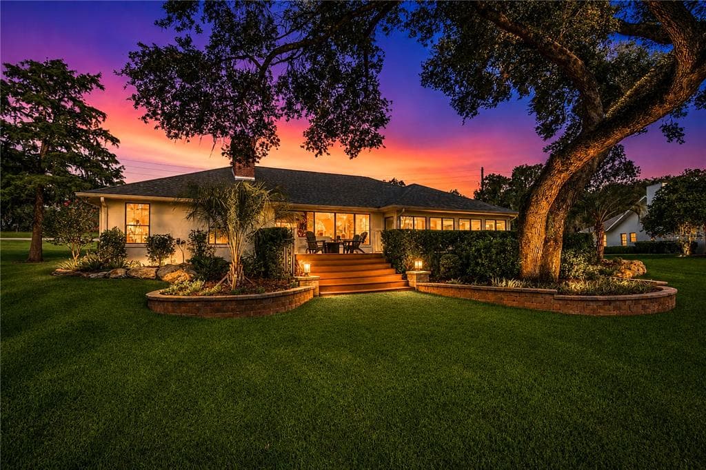5101 NW 80TH AVENUE ROAD, OCALA, FL 34482 — zdjęcie 5