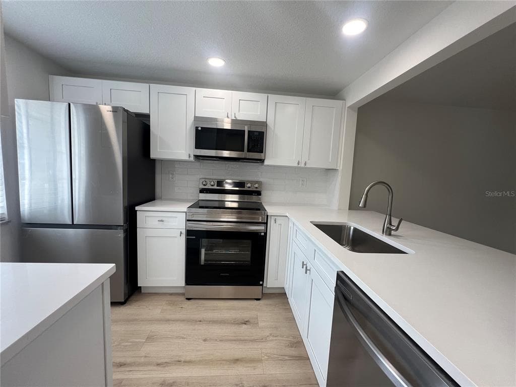 4223 SHELDON PLACE # 23, NEW PORT RICHEY, FL 34652 — zdjęcie 2
