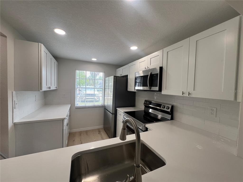 4223 SHELDON PLACE # 23, NEW PORT RICHEY, FL 34652 — zdjęcie 3