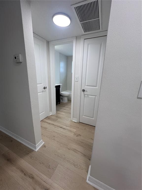 4223 SHELDON PLACE # 23, NEW PORT RICHEY, FL 34652 — zdjęcie 5