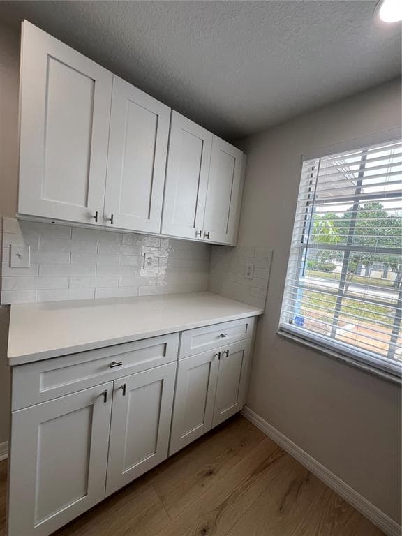4223 SHELDON PLACE # 23, NEW PORT RICHEY, FL 34652 — zdjęcie 4