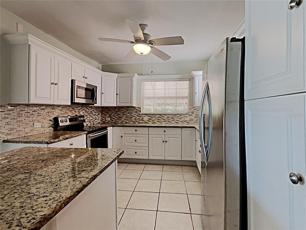 628 N HALIFAX AVENUE, DAYTONA BEACH, FL 32118 — zdjęcie 5