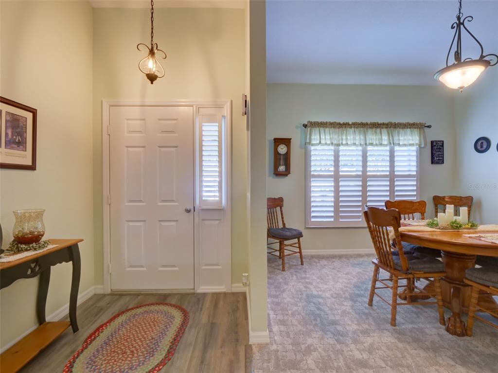 3701 PLANTATION BOULEVARD, LEESBURG, FL 34748 — zdjęcie 3