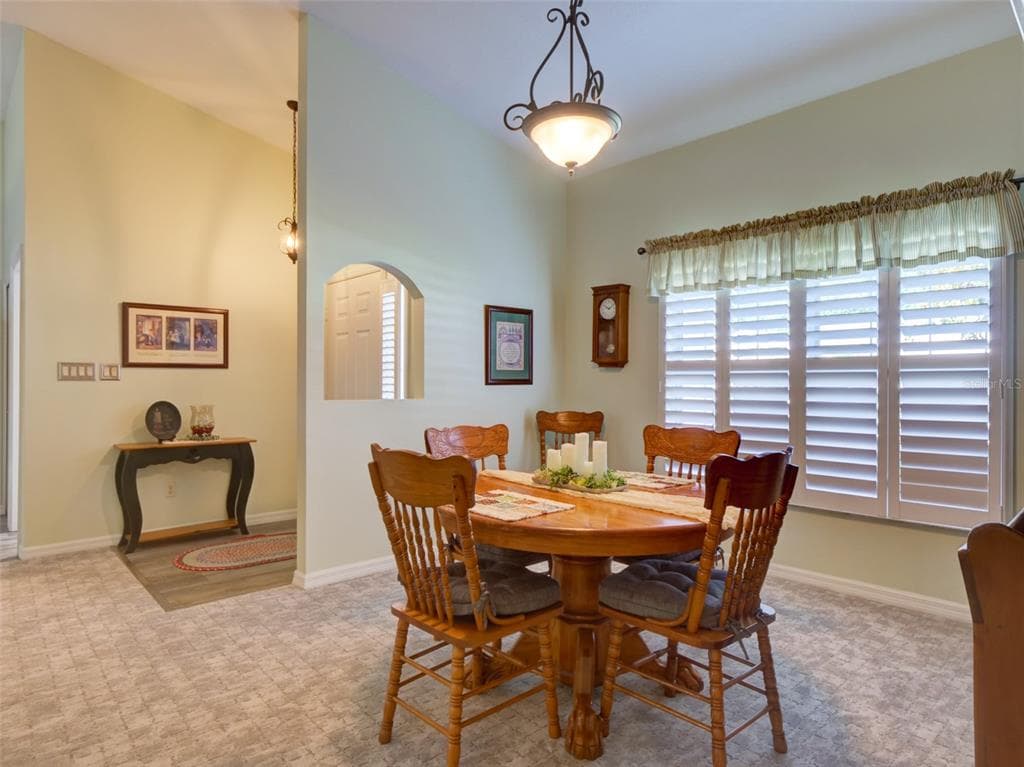 3701 PLANTATION BOULEVARD, LEESBURG, FL 34748 — zdjęcie 5