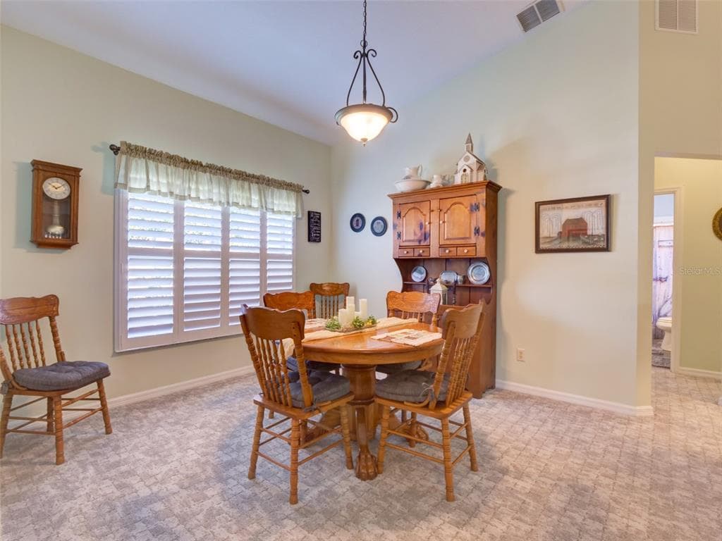 3701 PLANTATION BOULEVARD, LEESBURG, FL 34748 — zdjęcie 4