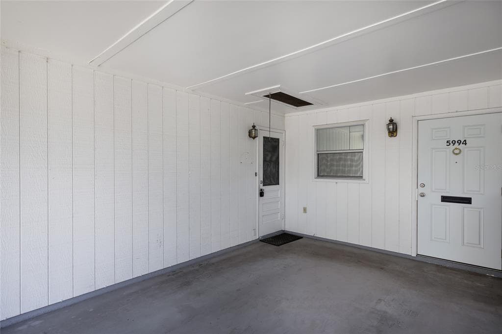 5994 HIBISCUS DRIVE, BRADENTON, FL 34207 — zdjęcie 3