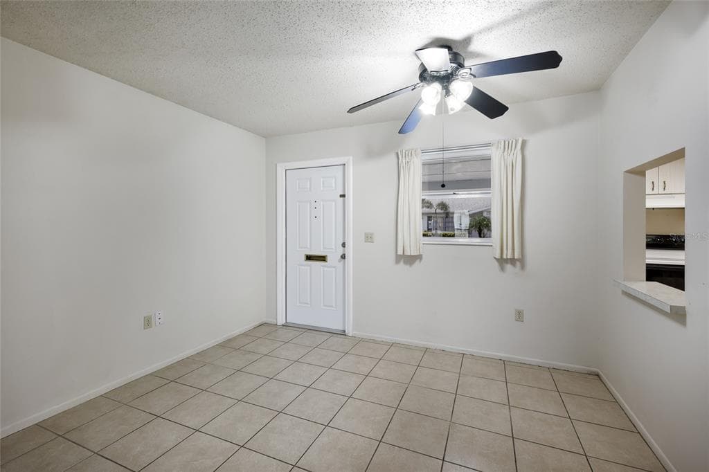 5994 HIBISCUS DRIVE, BRADENTON, FL 34207 — zdjęcie 5