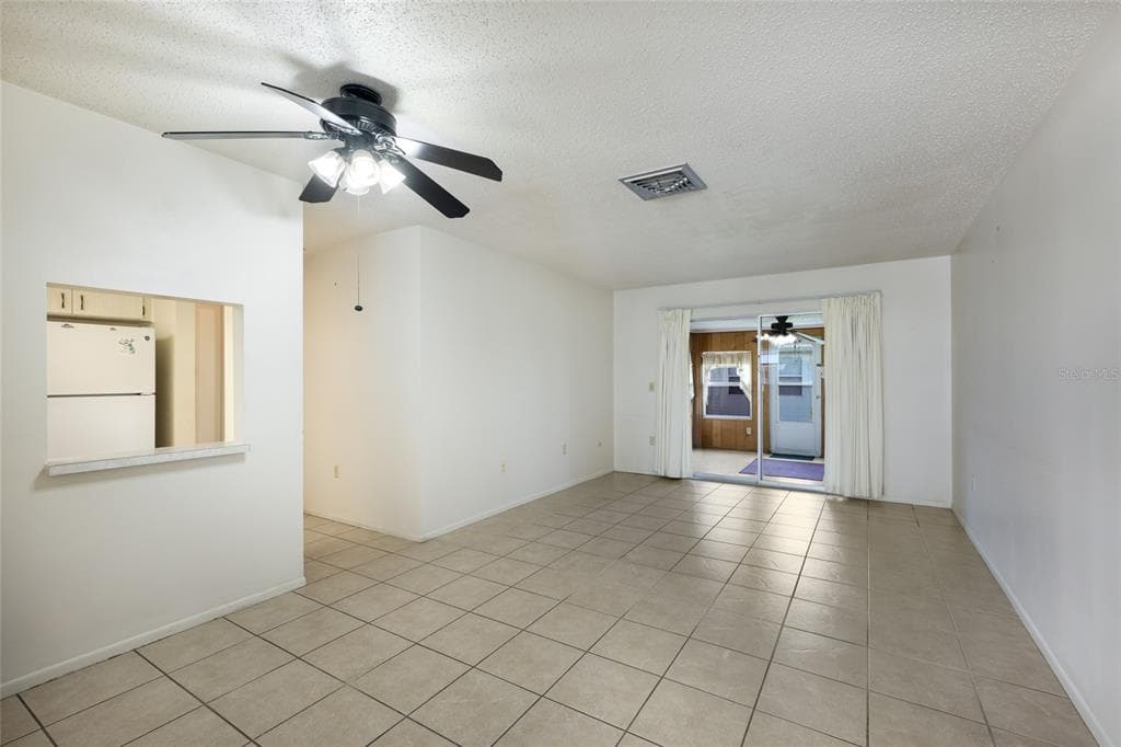 5994 HIBISCUS DRIVE, BRADENTON, FL 34207 — zdjęcie 4