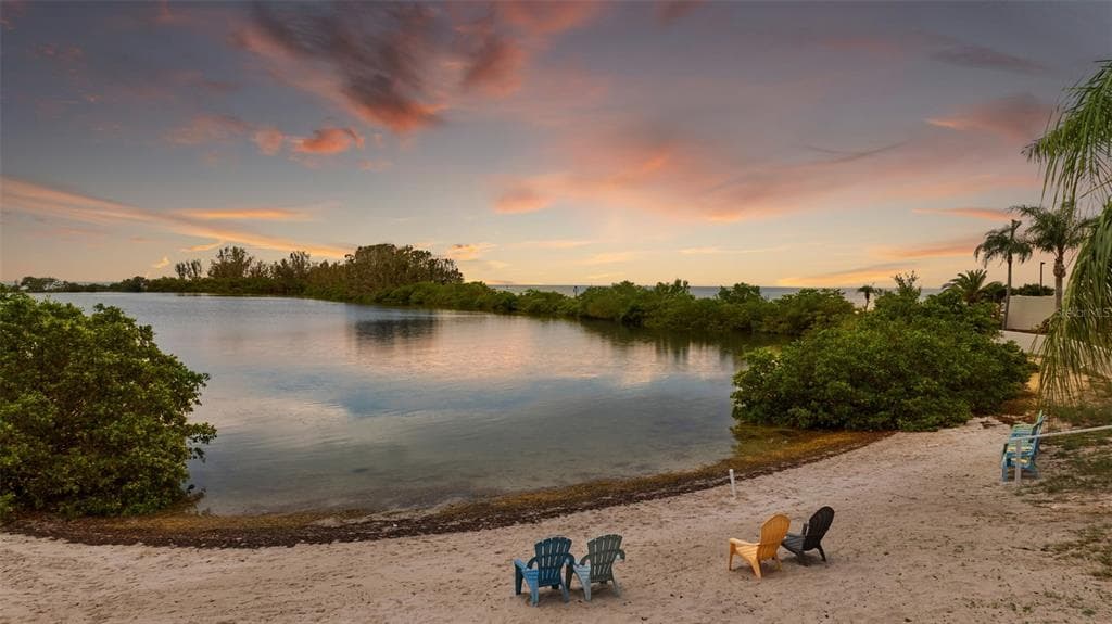 6035 SEA RANCH DRIVE # 209, HUDSON, FL 34667