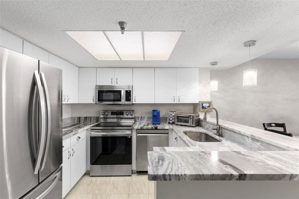 6035 SEA RANCH DRIVE # 209, HUDSON, FL 34667 — zdjęcie 5
