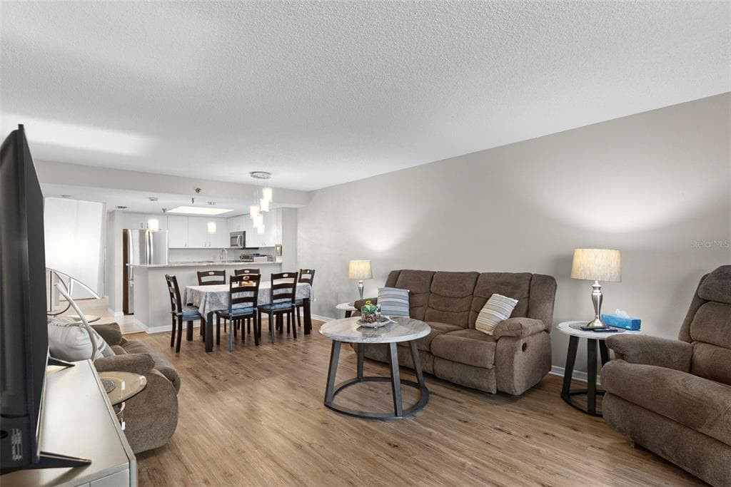 6035 SEA RANCH DRIVE # 209, HUDSON, FL 34667 — zdjęcie 4
