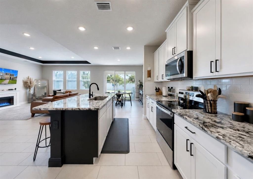 172 MANGROVE MANOR DRIVE, APOLLO BEACH, FL 33572 — zdjęcie 5